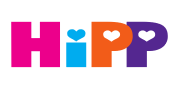 Děti a maminky Hipp