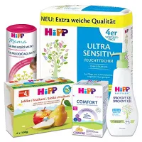 HIPP - Lékárna.cz HIPP - Lékárna.cz