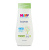 HIPP BabySanft Jemný šampon 200 ml