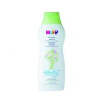 HiPP BabySanft Pleťové mléko 350 ml