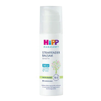 HIPP Mamasanft zpevňující balzám 150 ml