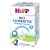 HiPP 2 BIO Combiotik pokračovací kojenecké mléko 500 g