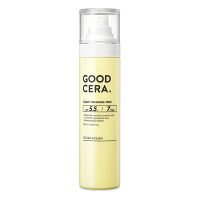 HOLIKA HOLIKA Good Cera Hydratační pleťová mlha s ceramidy 120 ml