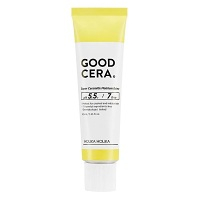 HOLIKA HOLIKA Good Cera Intenzivní hydratační tělový balzám 40 ml