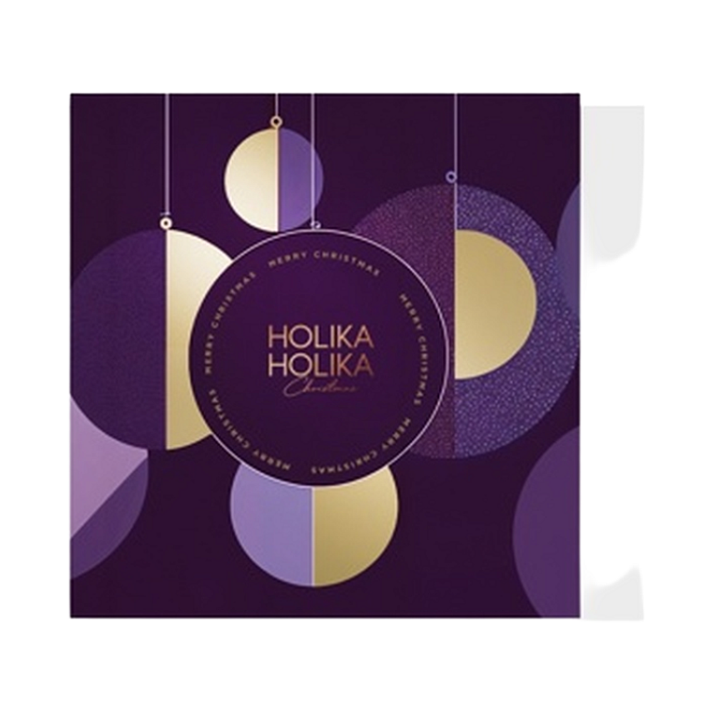 HOLIKA HOLIKA Pure Dárkové balení pro ženy