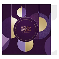 HOLIKA HOLIKA Pure Dárkové balení pro ženy