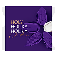 HOLIKA HOLIKA Sunny Dárkové balení pro ženy