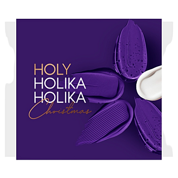 HOLIKA HOLIKA Sunny Dárkové balení pro ženy (Kosmetické balíčky) - Korejská