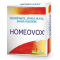 HOMEOVOX