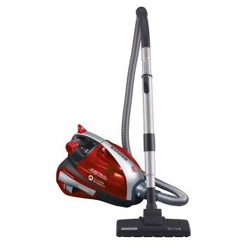 HOOVER vysavač MI 70_MI30011 (Klasické vysavače)