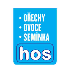 HOS