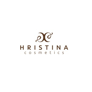 HRISTINA HRISTINA
