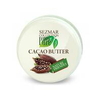 HRISTINA Přírodní kakaové máslo 250 ml