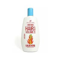 HRISTINA přírodní kondicionér pro objem vlasů s aloe vera 200 ml
