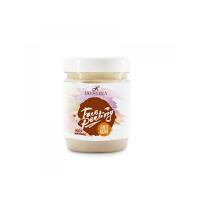 HRISTINA Přírodní obličejový peeling proti akné 200 ml