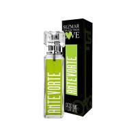 HRISTINA Přírodní parfém Antevorte Unisex 30 ml