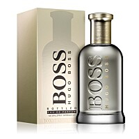 HUGO BOSS Boss Bottled EDP 100 ml