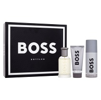 HUGO BOSS Boss Bottled Toaletní voda 100 ml