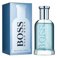 HUGO BOSS Boss Bottled Toaletní voda 50 ml