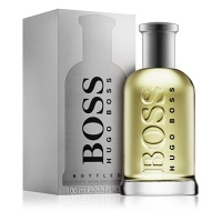 HUGO BOSS Boss Bottled Toaletní voda 50 ml