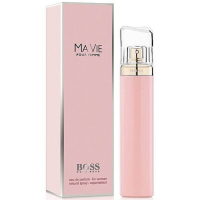 Hugo boss ma hotsell vie 50 ml cena