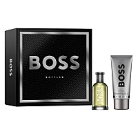 HUGO BOSS Boss No. 6 Bottled Dárkové balení