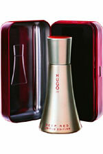 Hugo Boss Deep Red Limited Edition - parfémová voda s rozprašovačem 30 ml