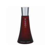 HUGO BOSS Deep Red Parfémovaná voda 50 ml