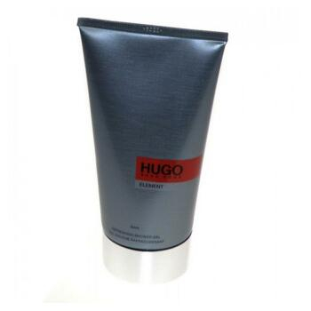 Hugo Boss Hugo Element Sprchový gel 150ml 