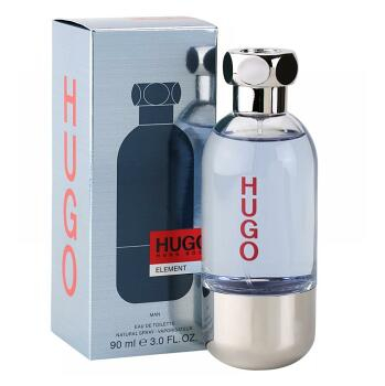 Hugo Boss Hugo Element Toaletní voda 40ml