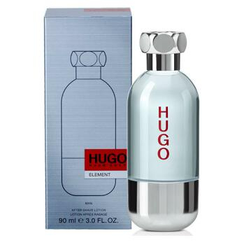 HUGO BOSS Hugo Element Toaletní voda 90 ml