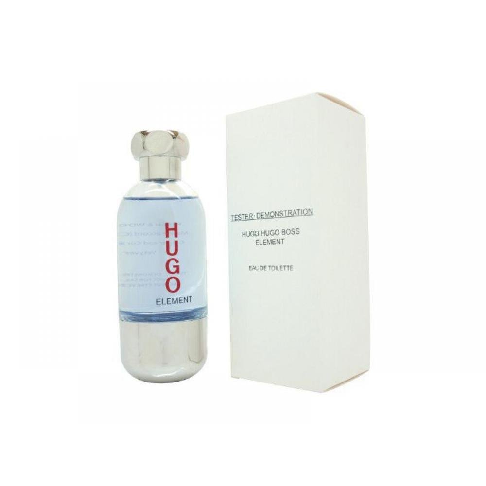 hugo boss element 90ml