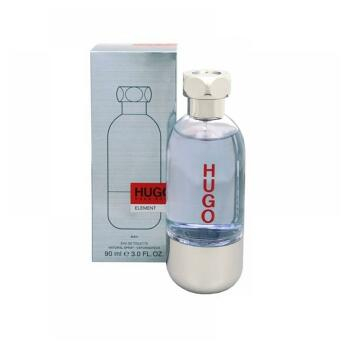 Hugo Boss Hugo Element Voda po holení 60ml