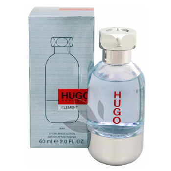 Hugo Boss Hugo Element Voda po holení 90ml 