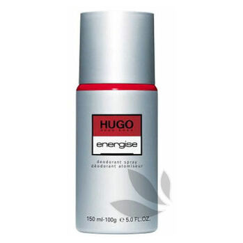 Hugo Boss Energise Deodorant 150ml 