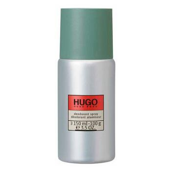 HUGO BOSS Hugo Deodorant 150 ml