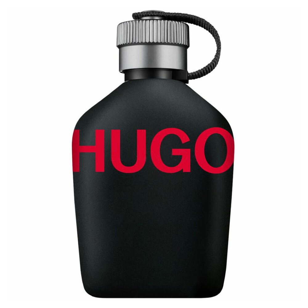 E-shop HUGO BOSS Hugo Just Different Toaletní voda 125 ml