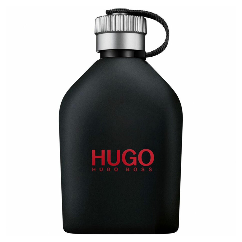 E-shop Hugo Boss Hugo Just Different Toaletní voda 200ml