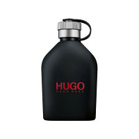 Hugo Boss Hugo Just Different Toaletní voda 200ml 