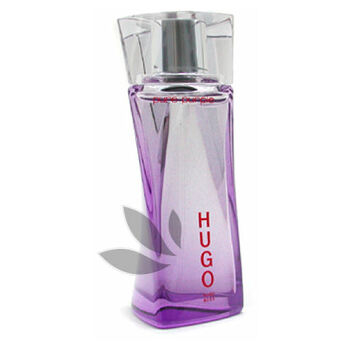 Hugo Boss Pure Purple Parfémovaná voda 50ml 