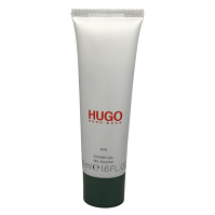 Hugo Boss Hugo Sprchový gel 200ml 