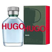 Hugo Boss Hugo Toaletní voda 200ml