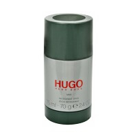 Hugo Boss Hugo Deostick 75 ml