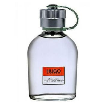 Hugo Boss Hugo Voda po holení 75ml