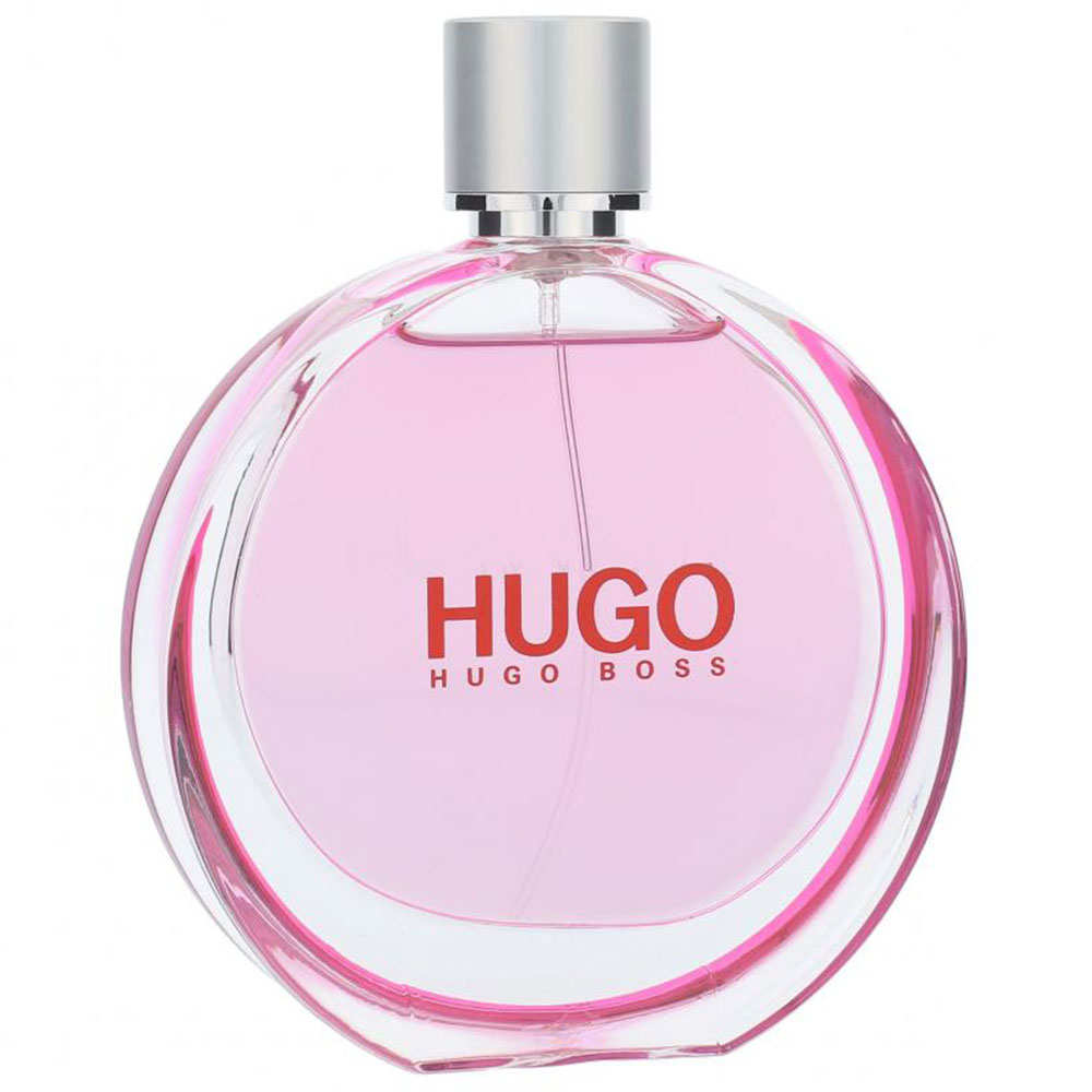 HUGO BOSS Hugo Woman Extreme Parfémovaná voda 75 ml