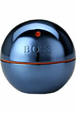 Hugo Boss Boss in Motion Blue Edition Voda po holení 90ml 