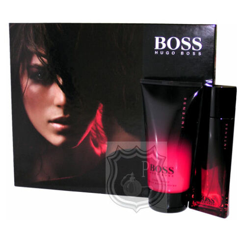 Hugo boss clearance intense 150 ml