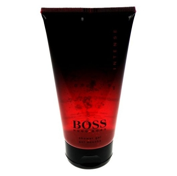 Hugo Boss Intense Tělové mléko 75ml  ()