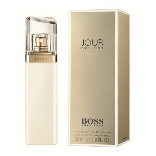 Boss jour 30ml sale