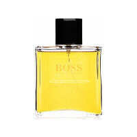 HUGO BOSS No.1 Toaletní voda 125 ml